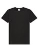 IDENTITEE MENS BENNY TSHIRT