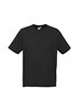 BIZ COLLECTION TEE SHIRT KIDS ICE 