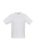 BIZ COLLECTION MENS SPRINT TSHIRT