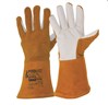 PROCHOICE PYROMATE TIGGA TIG WELDERS GLOVE 