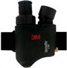 3M SUPPLIED AIR REGULATOR EXCLUDES BREATING TUBE