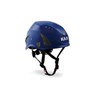 KASK HELMET AS HP PLUS  BLUE  