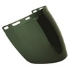 SHADE 5 VISOR TO FIT BG  HHBGE