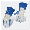 MECDEX TIGWELD PRO CUT D GLOVE