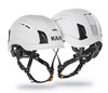 FERNO KASK ZENITH X AIR SAFETY HELMET