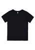 GOODMATES KIDS BASIS SHORT SLEEVE TEE
