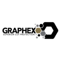 Graphex