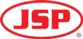 JSP