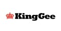 King Gee
