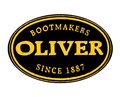 Oliver