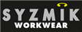 Syzmik