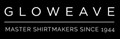 Gloweave