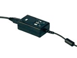 3M CHARGER FOR  JUPITER