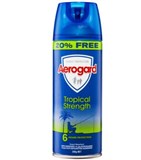 AEROGUARD TROPICAL AERO 150G