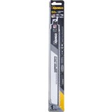 BLADE RECIP KANGO METAL 9IN 7TPI DEMO CT