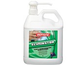 SEPTONE ELIMINATOR 4L