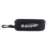 SCOPE SPEC JACKET
