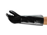 ANSELL ALPHATEC HEAVY DUTY NEOPRENE GLOVE