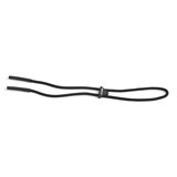 SCOPE GRIP CORD