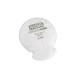 MSA FLEXIFILTER P2 BOX5 PAIRS
