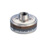 MSA MASK FILTER RESP 2730K AMMONIA K2