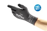 ANSELL HYFLEX CUT 2 GLOVE
