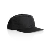 AS COLOUR SURF CAP