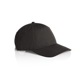 AS COLOUR ACCESS CAP