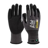 GTEK FIREFLY 24G CUT D ESD GLOVE