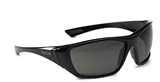 BOLLE HUSTLER POLARISED LENS SPEC