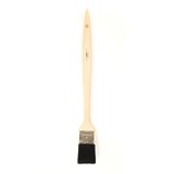 MONARCH 50MM ABS SYNTHETIC RADIATOR PAINT BRUSH