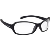 BOLLE HURRICANE CLEAR