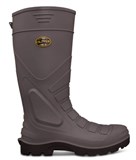 OLIVER GUMBOOT PREMIUM SAFETY