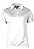 AUSSIE PACIFIC BOTANY LADIES POLO