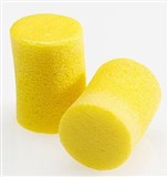 3M EARPLUGS E A R BOX 200