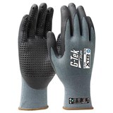 GTEK XTR 15G GP NIRTILE DOTTED GLOVE