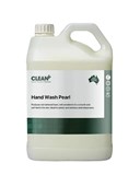 CLEANPLUS HAND WASH PEARL 20L