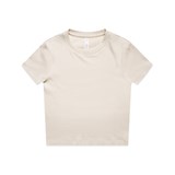 AS COLOUR WOMENS ORGANIC MINI TEE