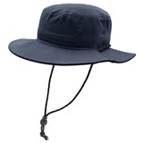 BELLS SURF HAT