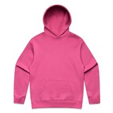 AS COLOUR RELAX HOOD