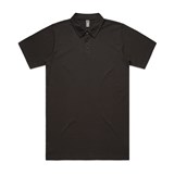 AS COLOUR POLO CHAD