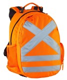 CARIBEE CALIBRE 26L SAFETY BACKPACK