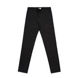 AS COLOUR STANDARD PANT