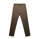 AS COLOUR STANDARD PANT