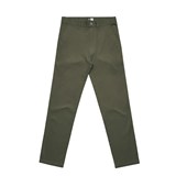AS COLOUR STRAIGHT PANT
