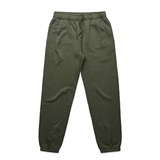 AS COLOUR RELAX TRACK PANT