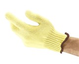 ANSELL KEVLAR GLOVES
