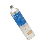 MSA CALIBRATION GAS 34L SULPHUR DIOXIDE S0 10PPM