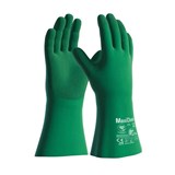 MAXICHEM TRITECH GLOVE