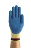 ANSELL POWERFLEX CUT 4 GLOVE